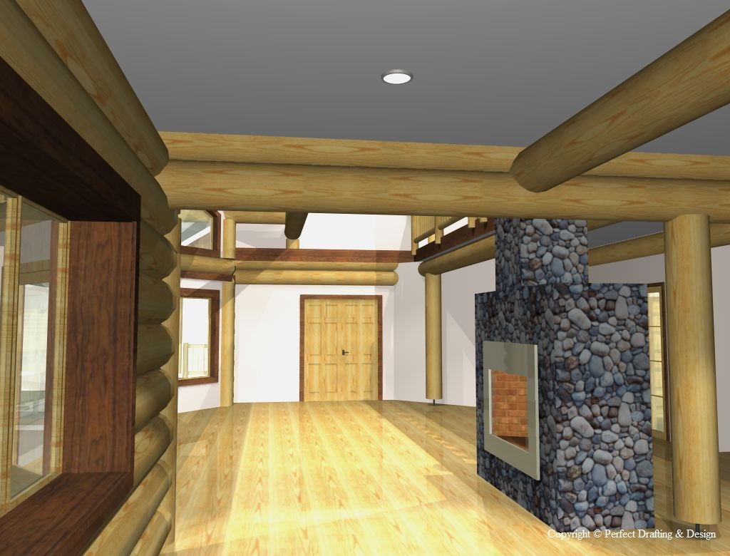3D interior 1 - click to see larger image